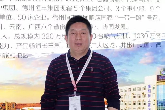 20190324162459.jpg