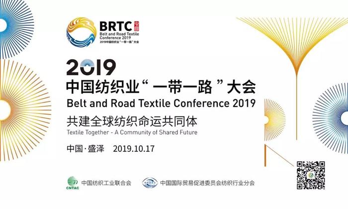 20190909172011.jpg