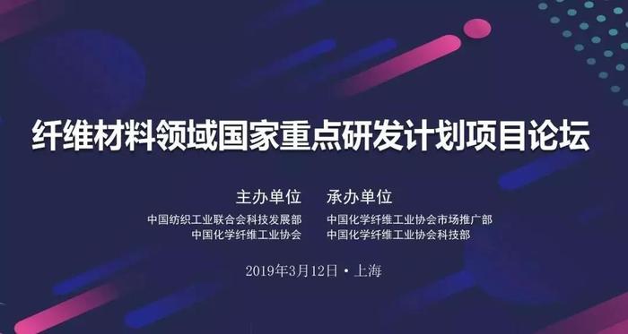 20190329145343.jpg