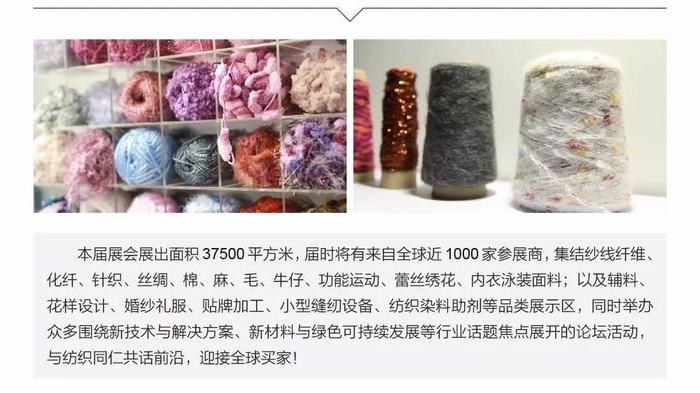 20190809192919.jpg