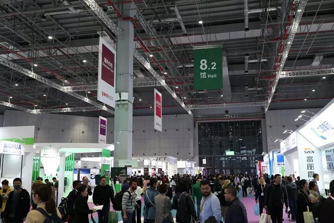 20190324162524.jpg