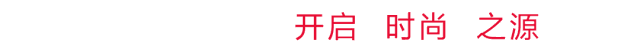 20190304111824.gif