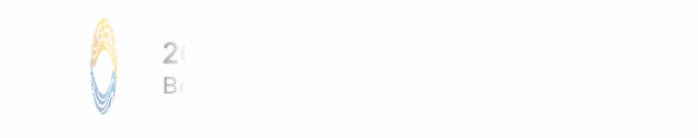 20190909171932.gif