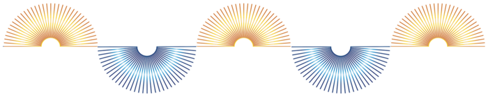20190909172002.png